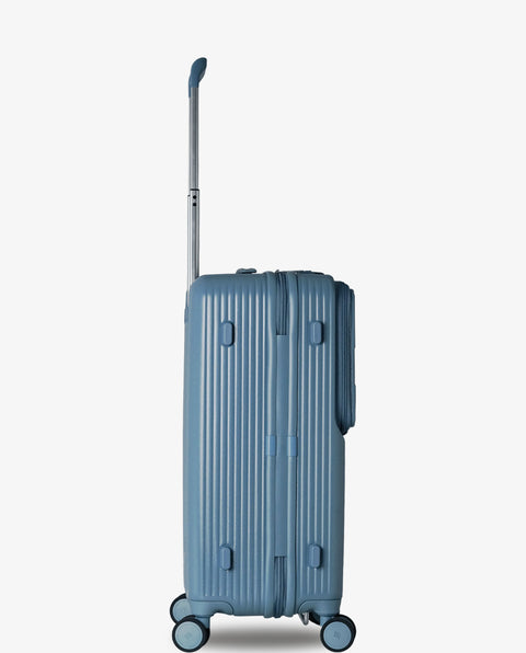 INV60 Shade Blue 62L Middle