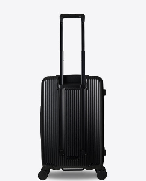 INV60 Real Black 62L Middle