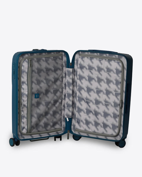 INV60 Lyons Blue 62L Middle