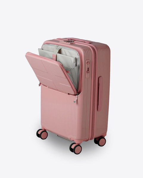 INV60 Peach 62L Middle