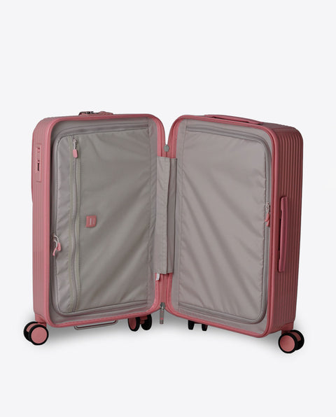 INV60 Peach 62L Middle