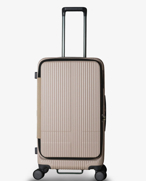 INV650DOR Vanilla 75L Middle