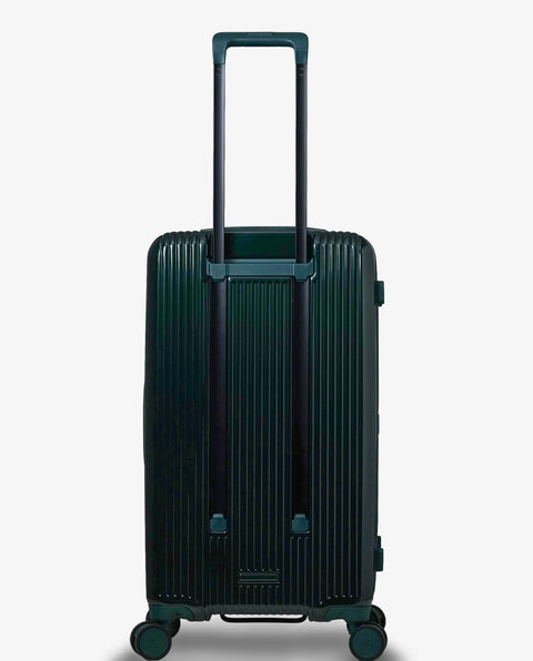 INV650DOR HunterGreen 75L Middle