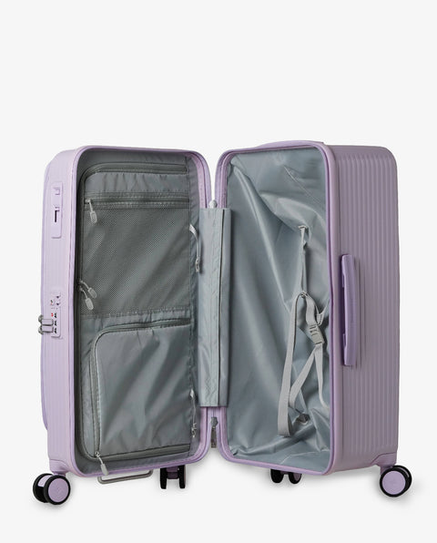 INV650DOR Iris Lavender 75L Middle