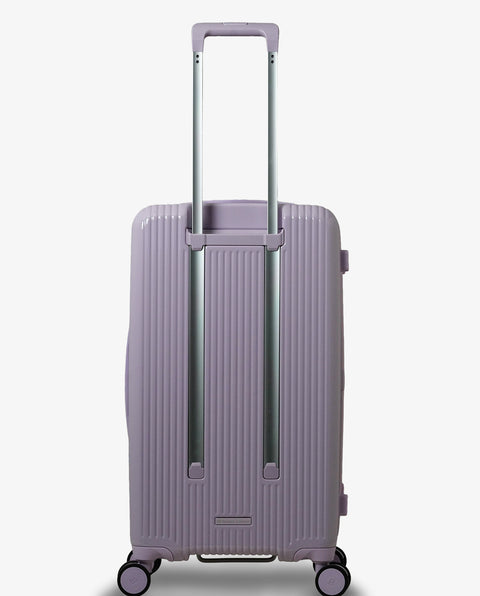 INV650DOR Iris Lavender 75L Middle