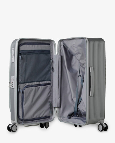 INV650DOR Silver Sand 75L Middle