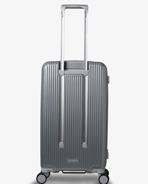 INV650DOR Silver Sand 75L Middle