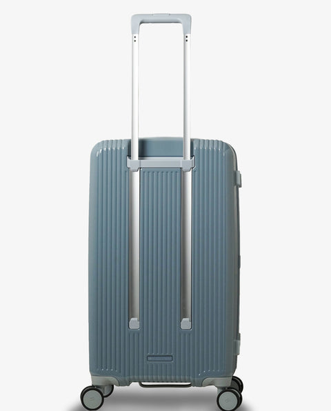 INV650DOR Cloud Grey 75L Middle