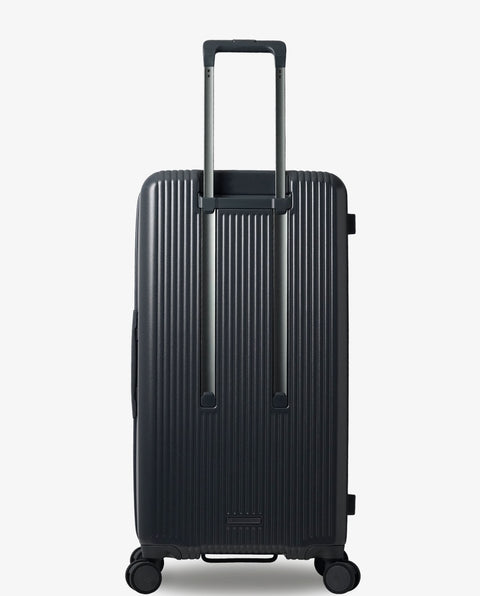 INV750DOR Charcoal Gray 92L Large