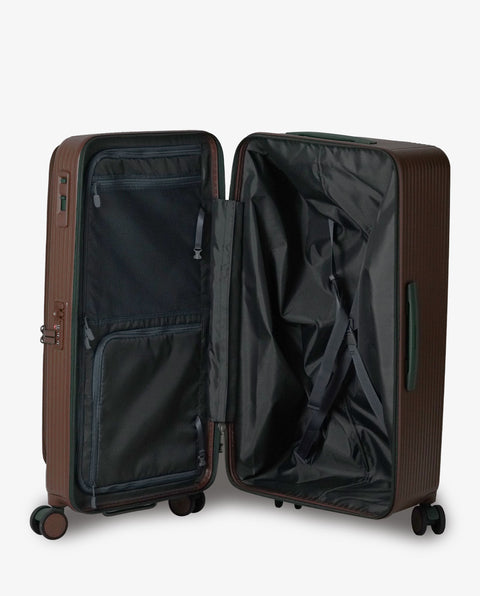 INV750DOR Cocoa 92L Large