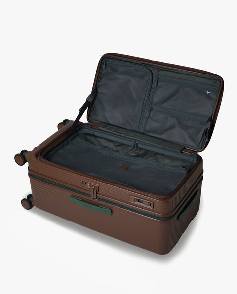 INV650DOR Cocoa 75L Middle