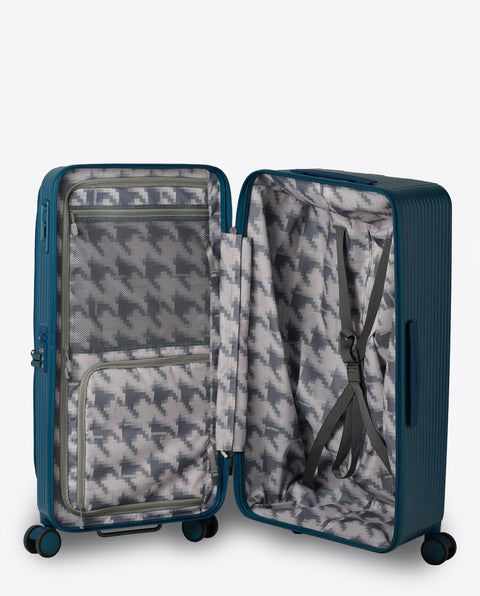 INV750DOR Lyons Blue 92L Large