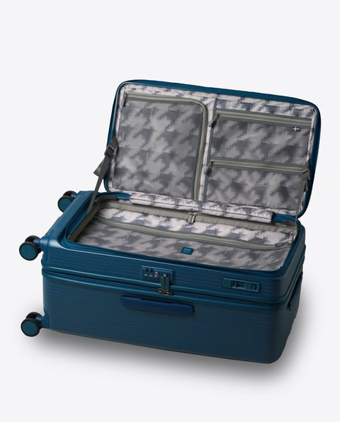 INV750DOR Lyons Blue 92L Large