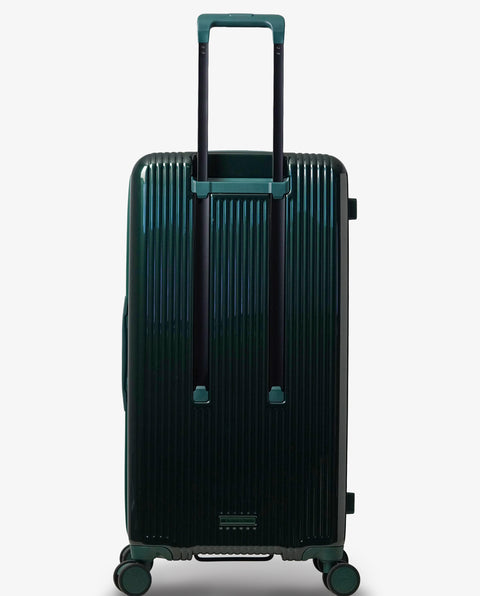 INV750DOR HunterGreen 92L Large