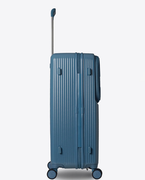 INV90 Blue Shadow 92L Large