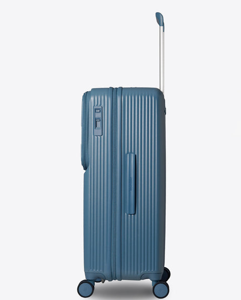 INV90 Blue Shadow 92L Large