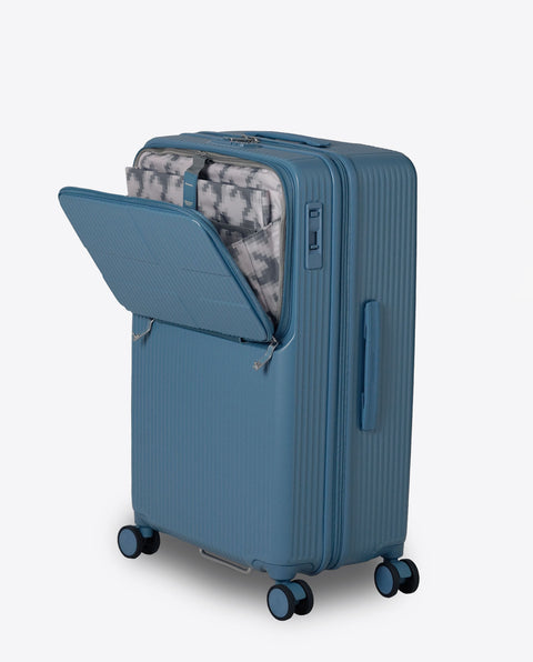 INV90 Blue Shadow 92L Large