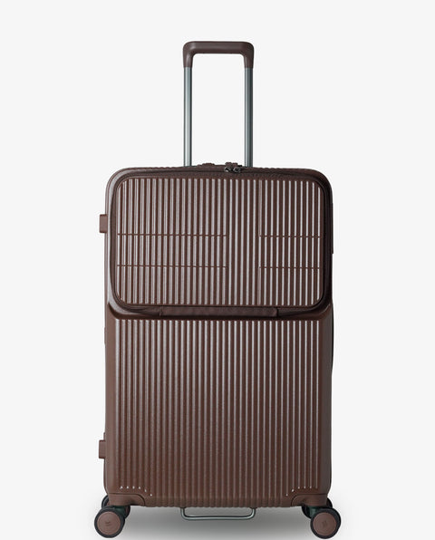 INV90 Cocoa 92L Large