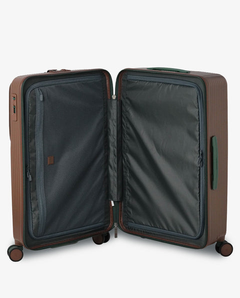 INV90 Cocoa 92L Large