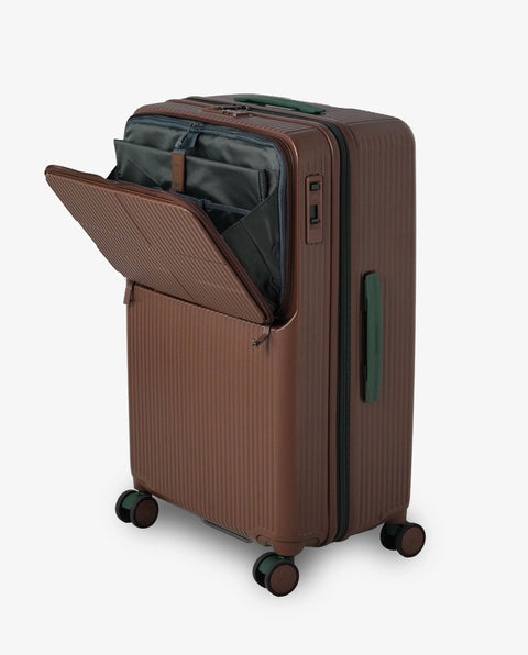 INV90 Cocoa 92L Large