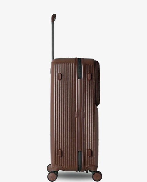 INV90 Cocoa 92L Large