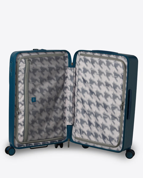 INV90 Lyons Blue 92L Large