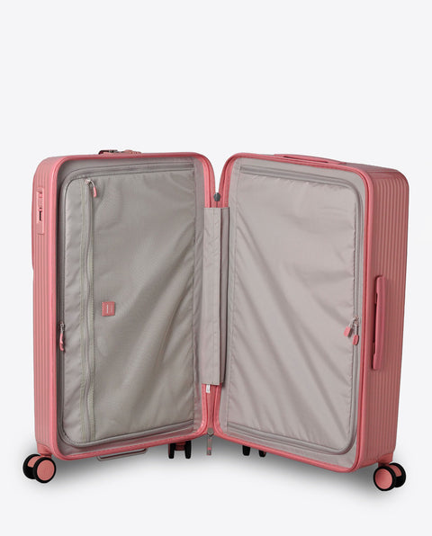 INV90 Peach 92L Large