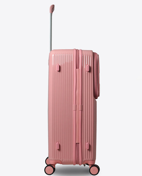 INV90 Peach 92L Large