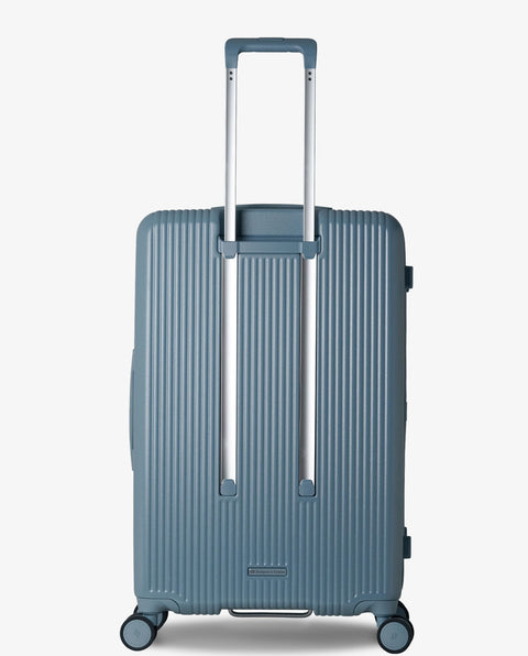 INV90 Shade Blue 92L Large