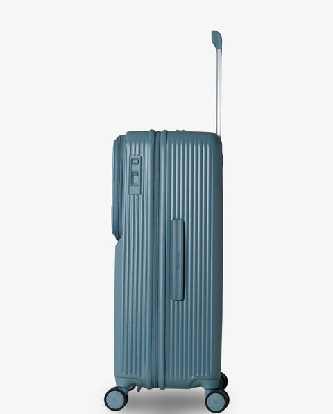 INV90 Shade Blue 92L Large