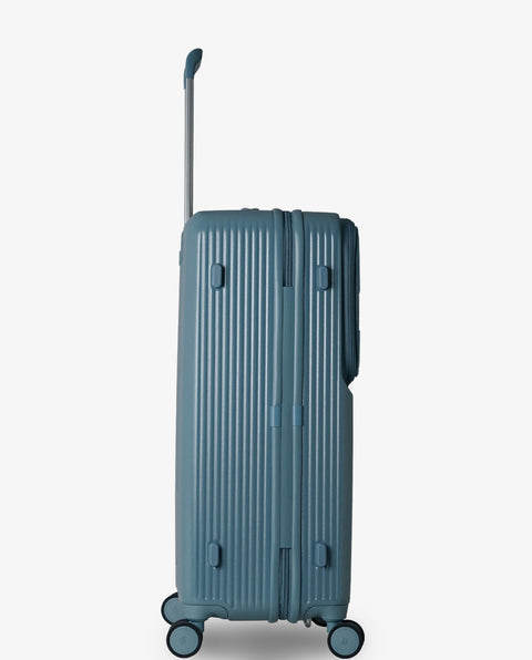 INV90 Shade Blue 92L Large