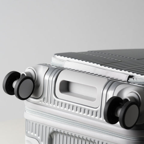 ボトムハンドル