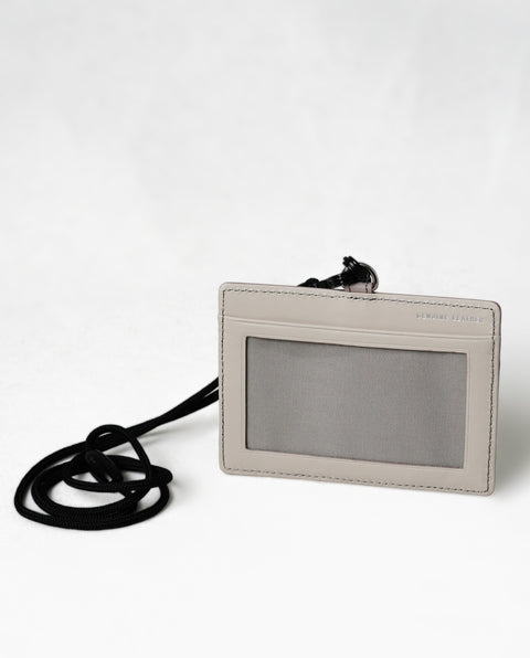 INW17 Taupe Path Case