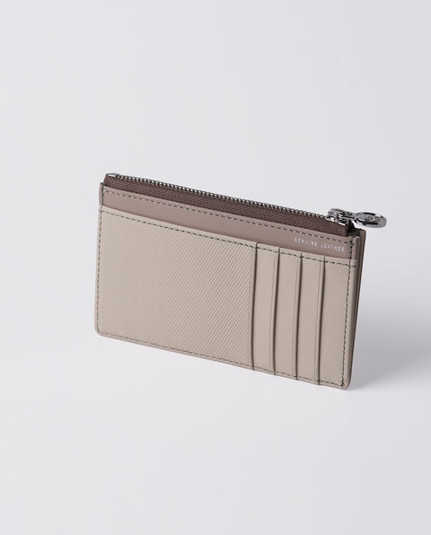 INW18 Taupe Fragment Case