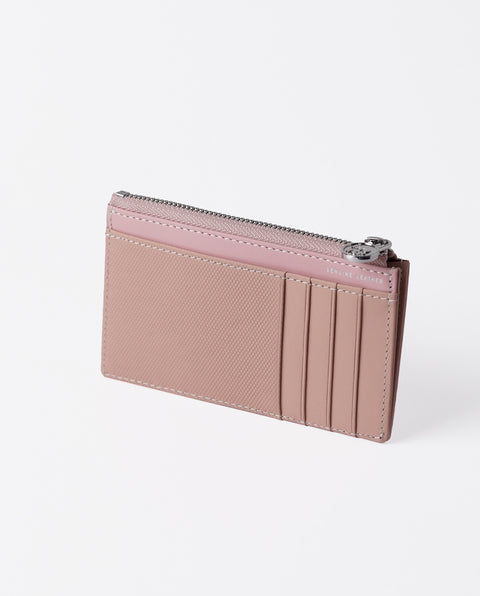 INW18 Pale Pink Fragment Case