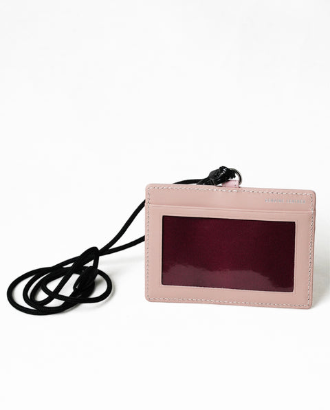 INW17 Pale Pink Path Case