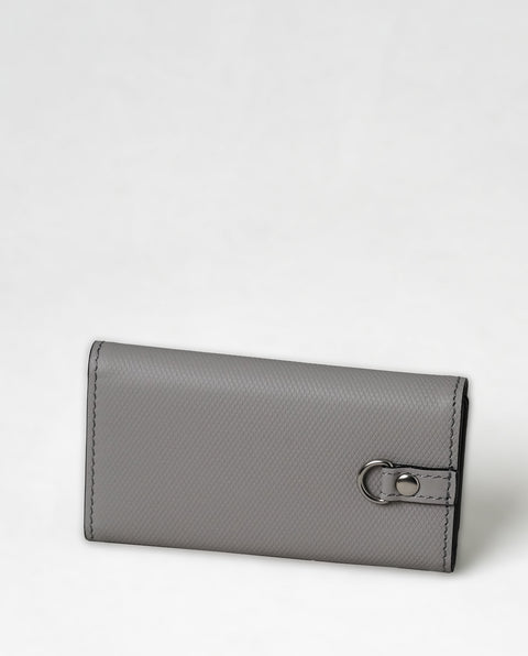 INW22 Grey Key Case