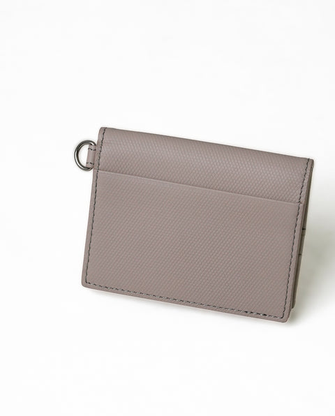 INW20 Taupe Coin Case