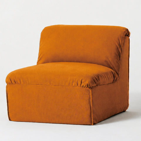 BAL0000 Balluff "Basic" Sofa