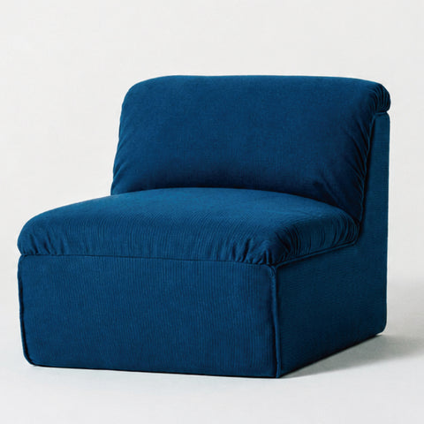 BAL0000 Balluff "Basic" Sofa