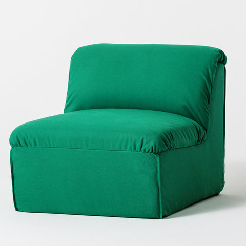 BAL0000 Balluff "Basic" Sofa