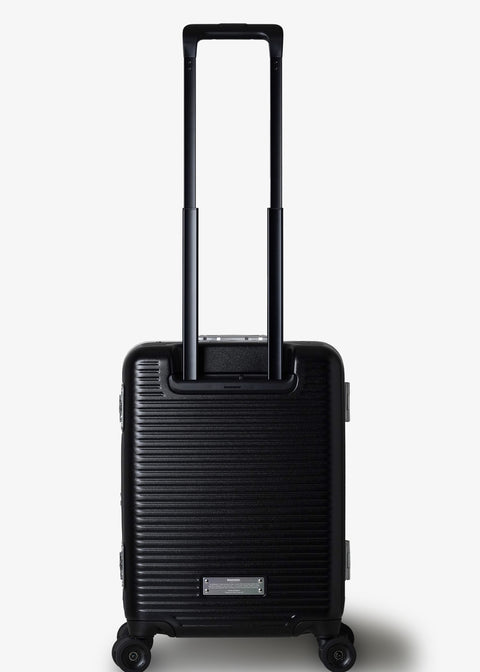 IP-105 Black Ink 40L Cabin