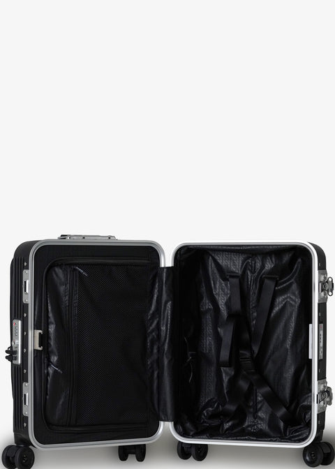 IP-105 Black Ink 40L Cabin