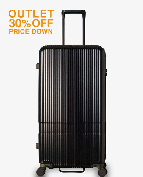 INV80 Mad Black 92L Large