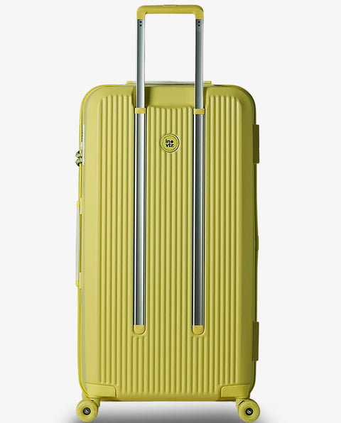 BO-8 Kiwi 100L Large