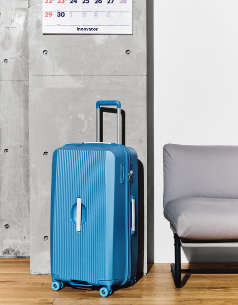 BOARD CASE