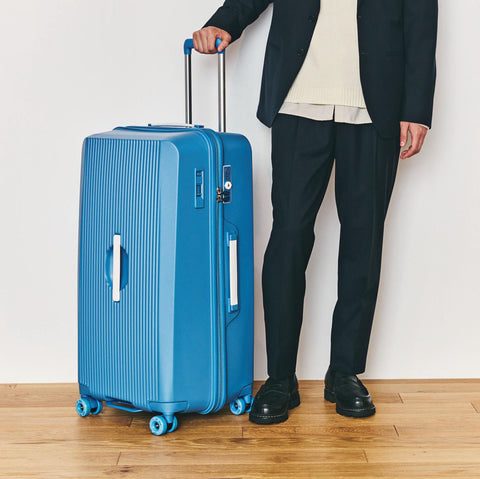 BOARD CASE
