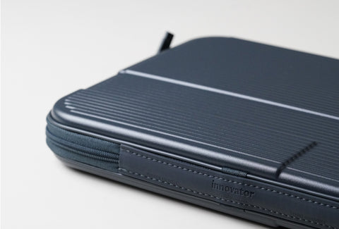 PC-14IN Charcoal Grey PC-Case