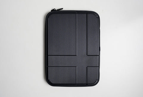 PC-14IN Dark Navy PC-Case