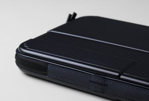 PC-14IN Dark Navy PC-Case